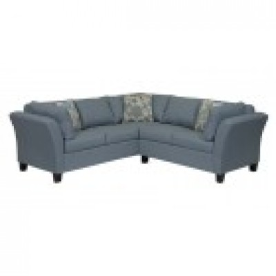 STYLE 1404 SECTIONAL